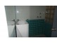17/21 Waiwera St, Mcmahons Point NSW 2060