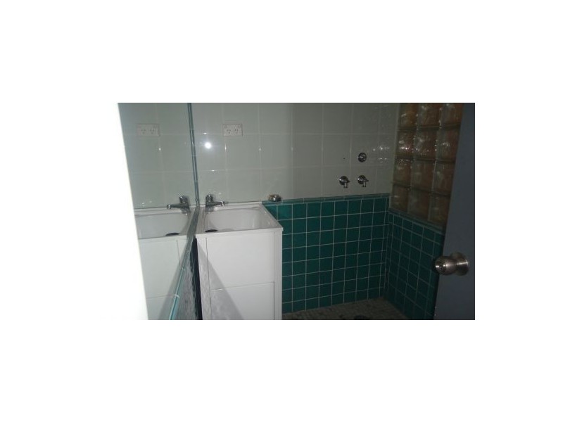 17/21 Waiwera St, Mcmahons Point NSW 2060