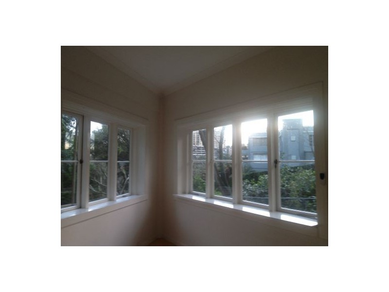 17/21 Waiwera St, Mcmahons Point NSW 2060