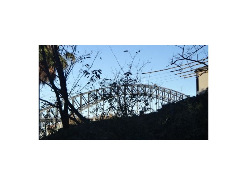 17/21 Waiwera St, Mcmahons Point NSW 2060