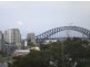 7/2 Miller St, Lavender Bay NSW 2060