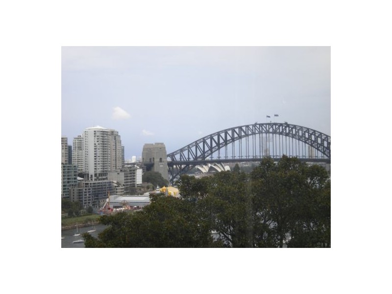 7/2 Miller St, Lavender Bay NSW 2060