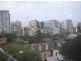 7/2 Miller St, Lavender Bay NSW 2060