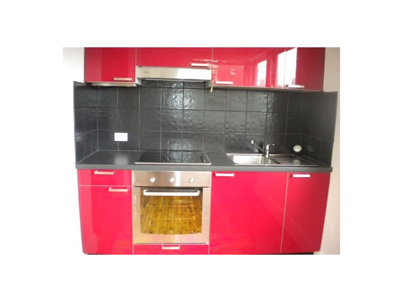 7/2 Miller St, Lavender Bay NSW 2060
