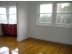 7/2 Miller St, Lavender Bay NSW 2060