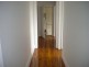 7/2 Miller St, Lavender Bay NSW 2060