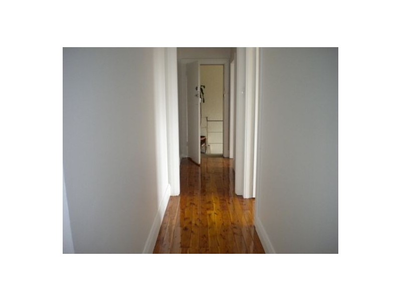 7/2 Miller St, Lavender Bay NSW 2060