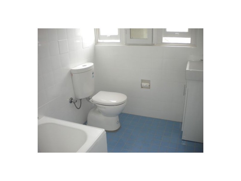 7/2 Miller St, Lavender Bay NSW 2060