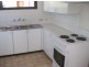 97 Shirley Rd, Wollstonecraft NSW 2065