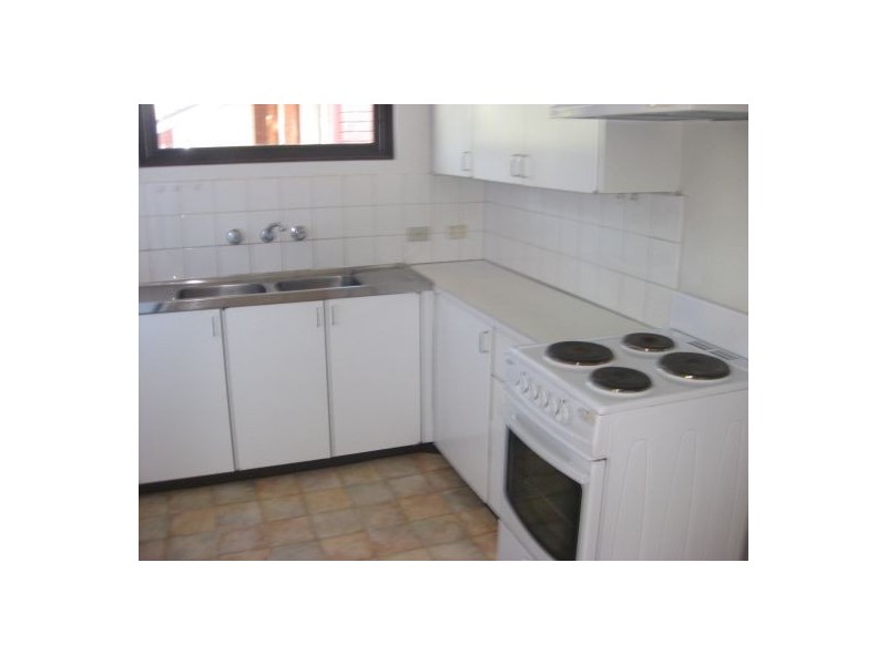 97 Shirley Rd, Wollstonecraft NSW 2065