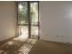 97 Shirley Rd, Wollstonecraft NSW 2065