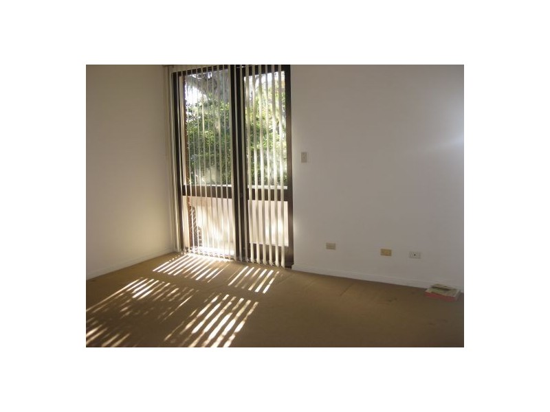97 Shirley Rd, Wollstonecraft NSW 2065