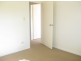 97 Shirley Rd, Wollstonecraft NSW 2065