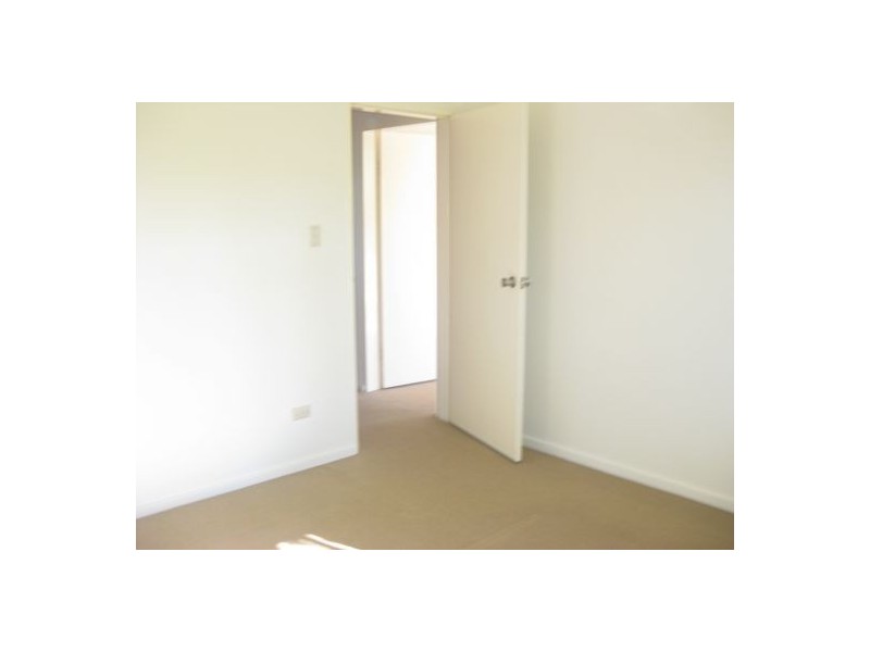 97 Shirley Rd, Wollstonecraft NSW 2065
