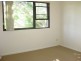 97 Shirley Rd, Wollstonecraft NSW 2065