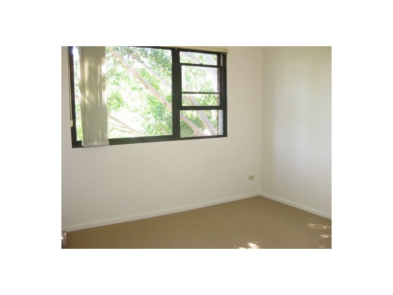 97 Shirley Rd, Wollstonecraft NSW 2065