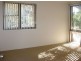 97 Shirley Rd, Wollstonecraft NSW 2065