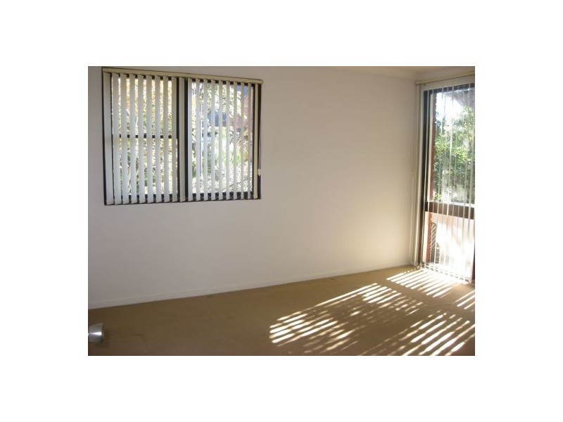 97 Shirley Rd, Wollstonecraft NSW 2065