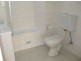97 Shirley Rd, Wollstonecraft NSW 2065