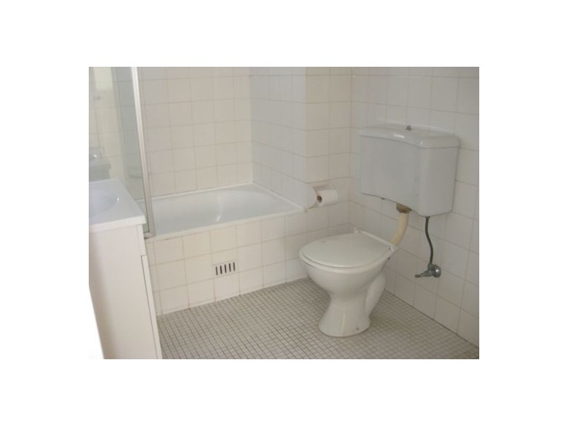 97 Shirley Rd, Wollstonecraft NSW 2065