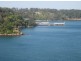 2 Raglan St, Mosman NSW 2088