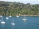 2 Raglan St, Mosman NSW 2088