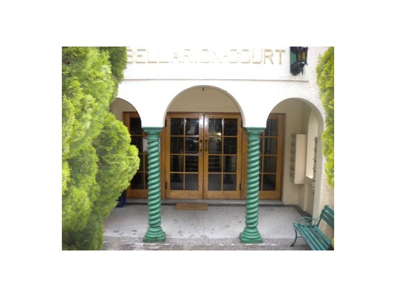 23 Waiwera St, Mcmahons Point NSW 2060