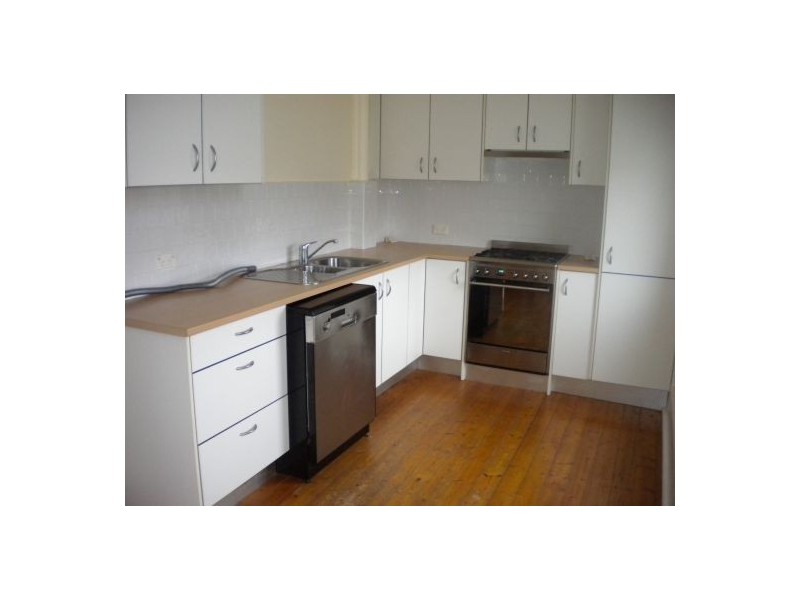 23 Waiwera St, Mcmahons Point NSW 2060