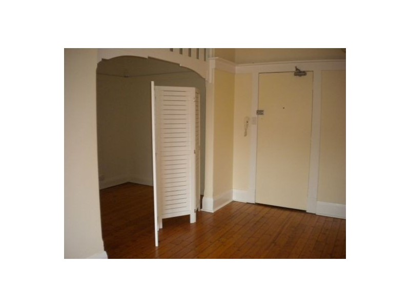 23 Waiwera St, Mcmahons Point NSW 2060