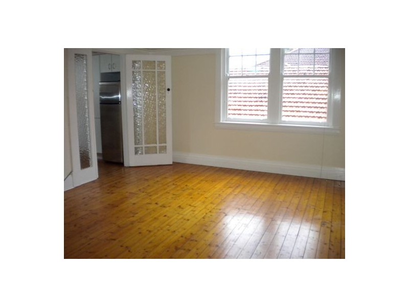 23 Waiwera St, Mcmahons Point NSW 2060