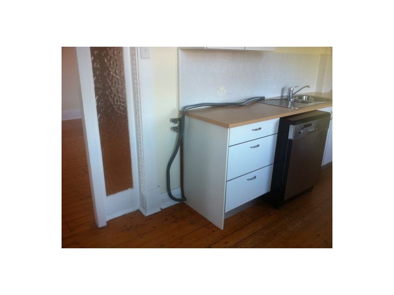 23 Waiwera St, Mcmahons Point NSW 2060