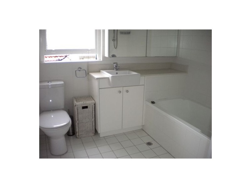 23 Waiwera St, Mcmahons Point NSW 2060