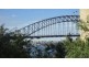 23 East Crescent St, Mcmahons Point NSW 2060