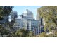 23 East Crescent St, Mcmahons Point NSW 2060