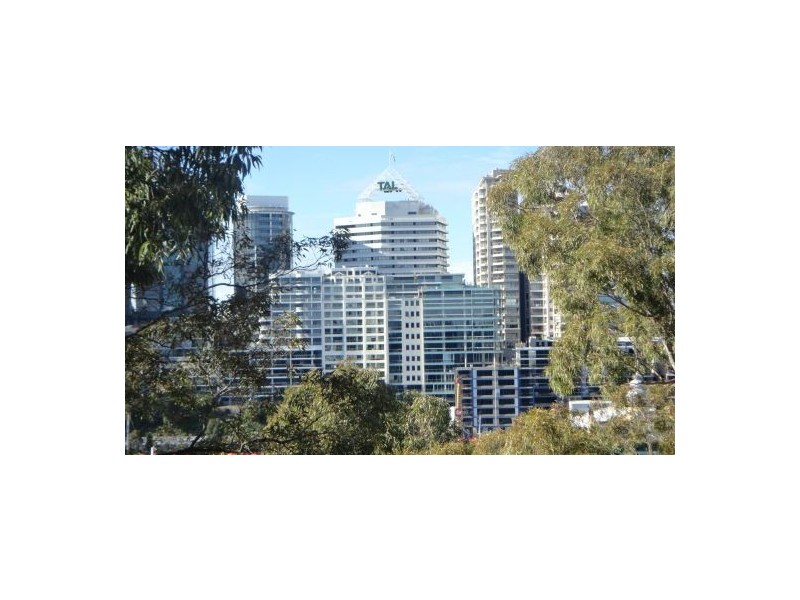 23 East Crescent St, Mcmahons Point NSW 2060