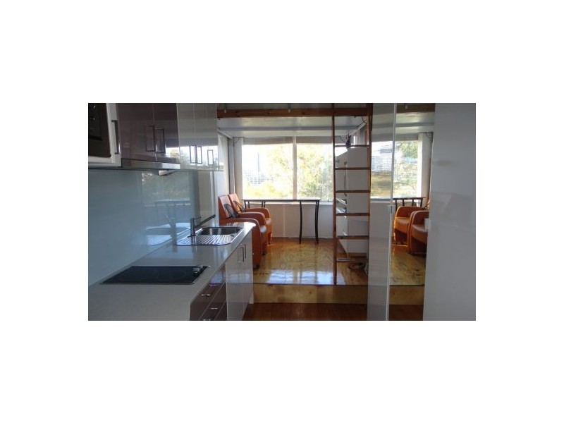 23 East Crescent St, Mcmahons Point NSW 2060