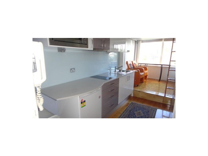 23 East Crescent St, Mcmahons Point NSW 2060