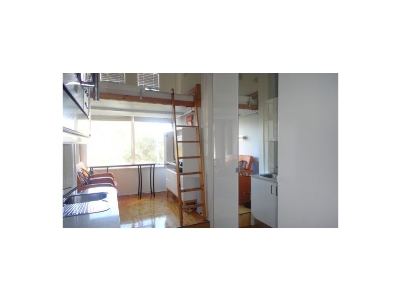 23 East Crescent St, Mcmahons Point NSW 2060