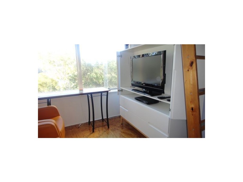 23 East Crescent St, Mcmahons Point NSW 2060