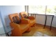 23 East Crescent St, Mcmahons Point NSW 2060