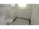 23 East Crescent St, Mcmahons Point NSW 2060