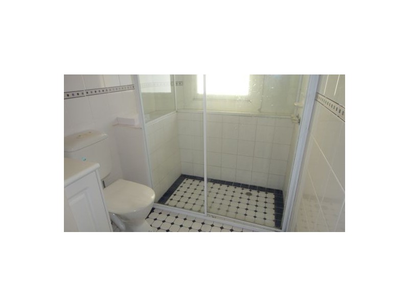 23 East Crescent St, Mcmahons Point NSW 2060