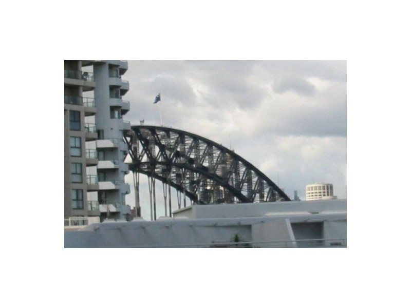 94-96 Alfred St, Milsons Point NSW 2061