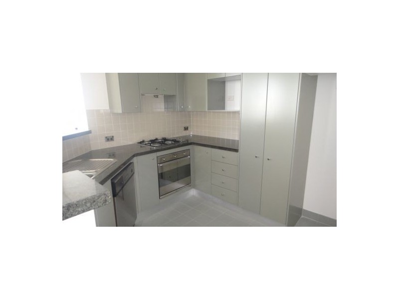 94-96 Alfred St, Milsons Point NSW 2061