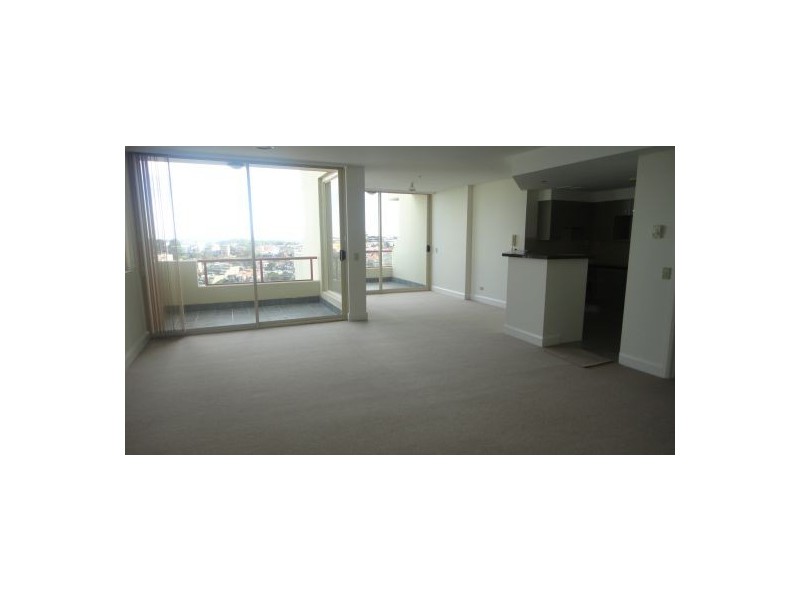 94-96 Alfred St, Milsons Point NSW 2061