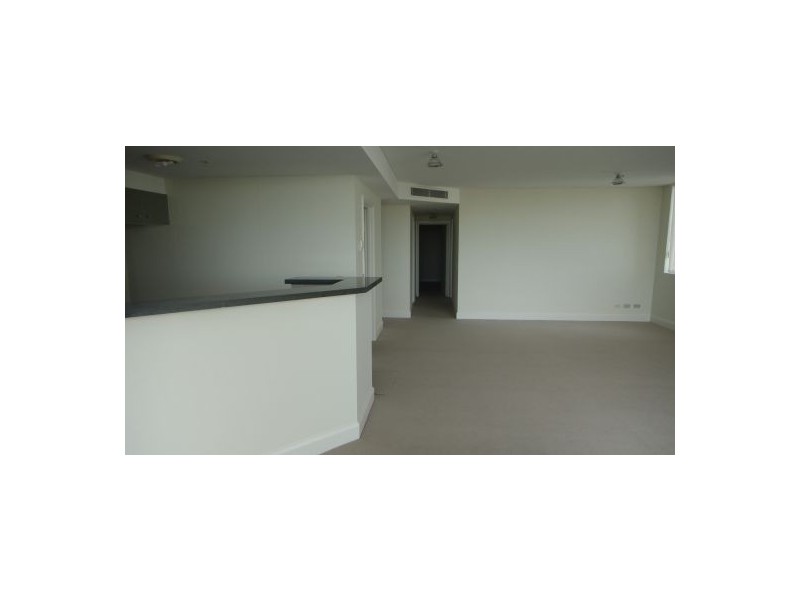 94-96 Alfred St, Milsons Point NSW 2061