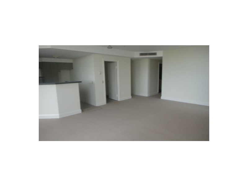 94-96 Alfred St, Milsons Point NSW 2061