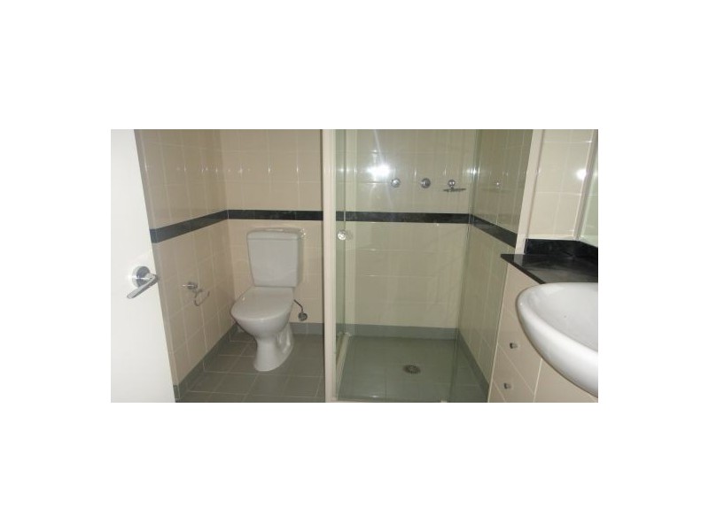 94-96 Alfred St, Milsons Point NSW 2061