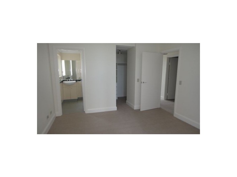 94-96 Alfred St, Milsons Point NSW 2061