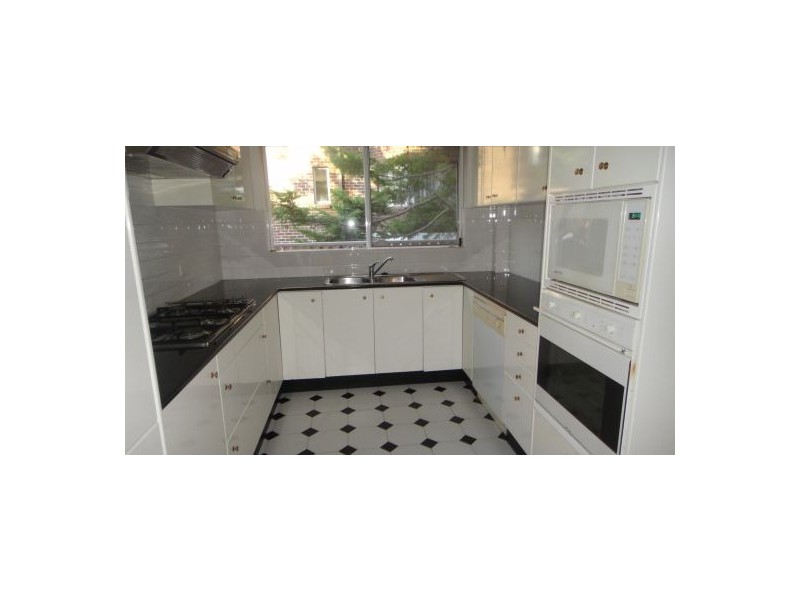 23 Belmont Ave, Wollstonecraft NSW 2065